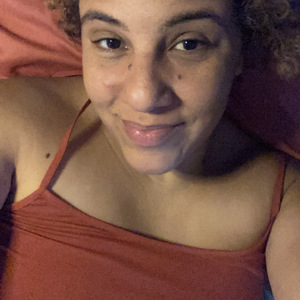 Fundraising Page: Kristina Corey